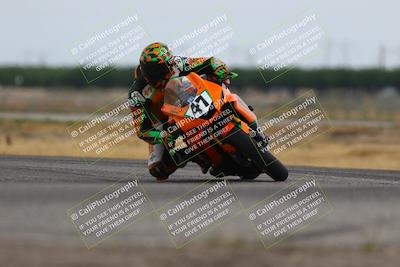 media/May-03-2025-CRA (Sat) [[22b18d099a]]/Qualifying/Qualifying 1/